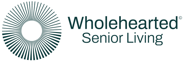Wholehearted Senior Living